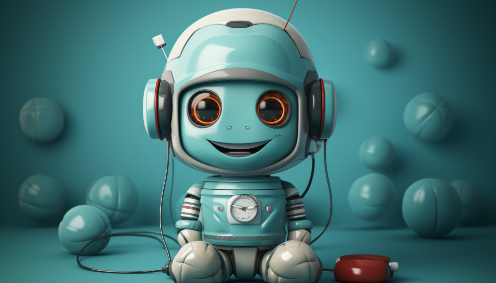 Aplicaciones de chatbots GPT en la gestión de la salud mental
