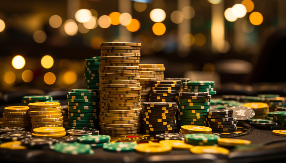 Comparativa internacional: Regulaciones de casinos online en Brasil vs. otros países