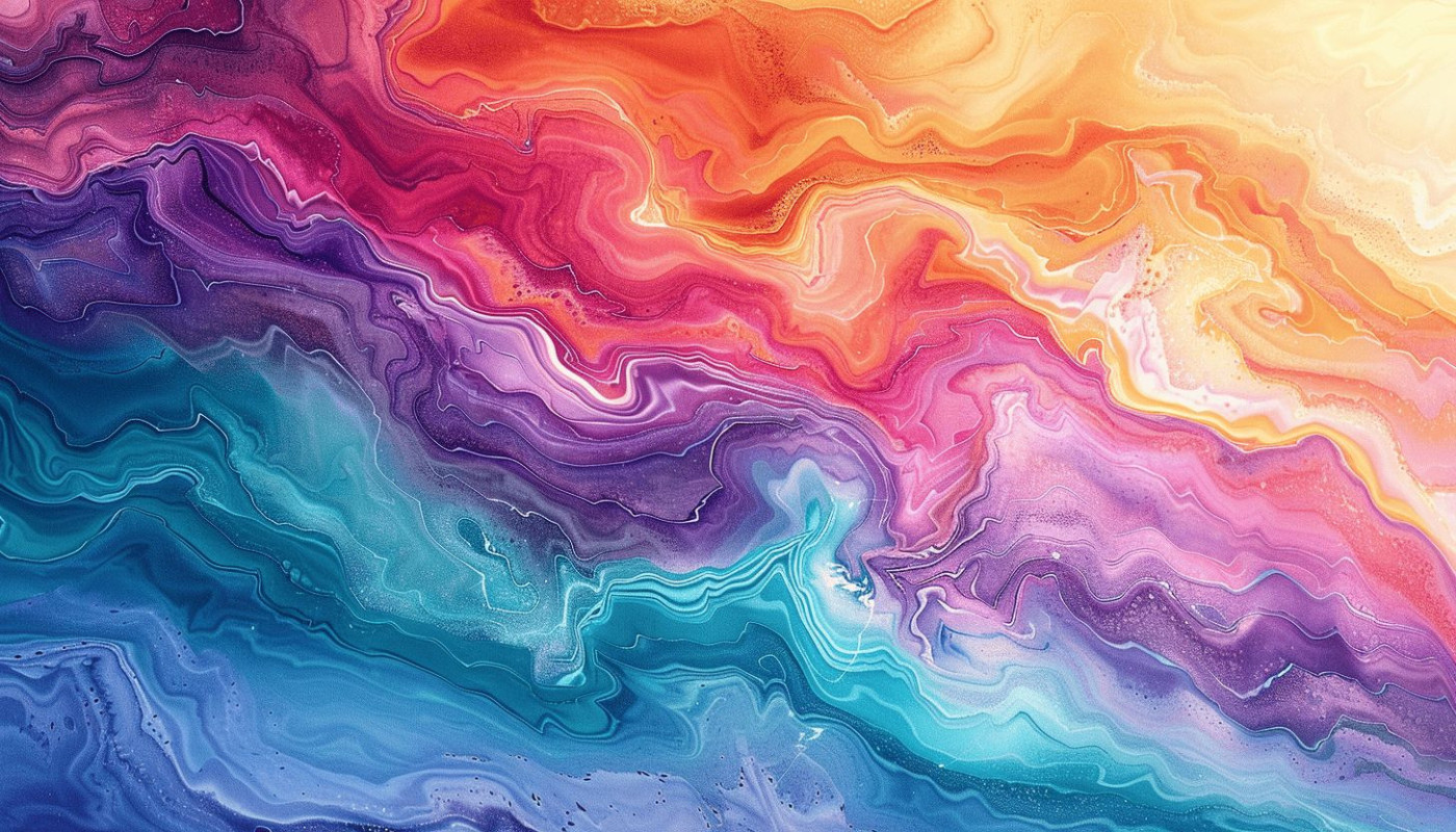 Descubre cómo la inteligencia artificial está revolucionando el arte moderno