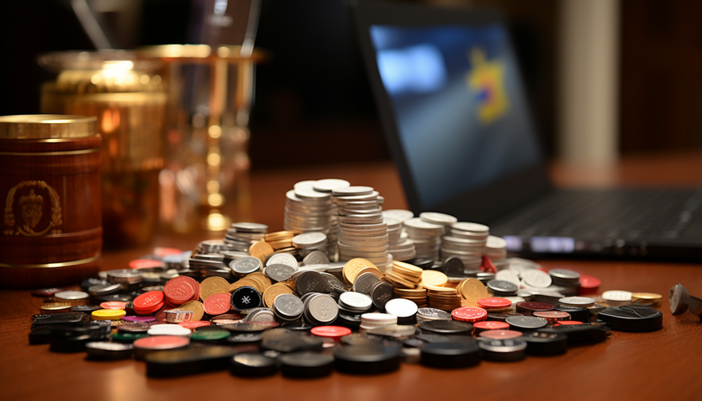 Explorando la regulación internacional de los juegos de azar en línea: Un estudio comparativo