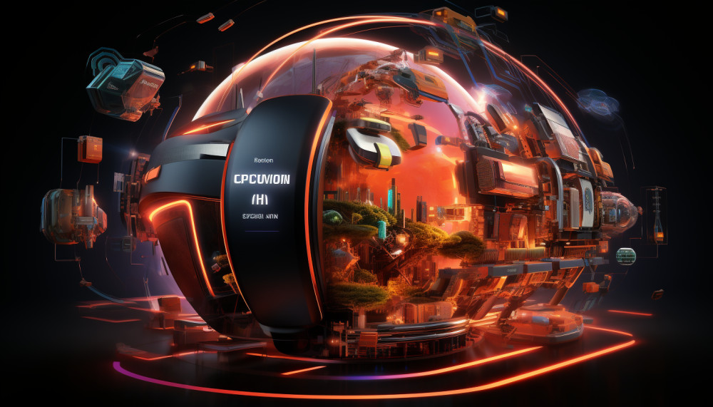 La Evolución de la Tecnología en los Juegos de Casino Online