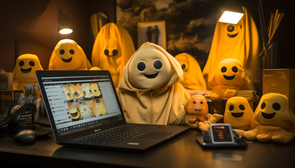 Las VPN e internet sin fronteras: Cómo CyberGhost cambia la forma en que accedemos a contenido internacional