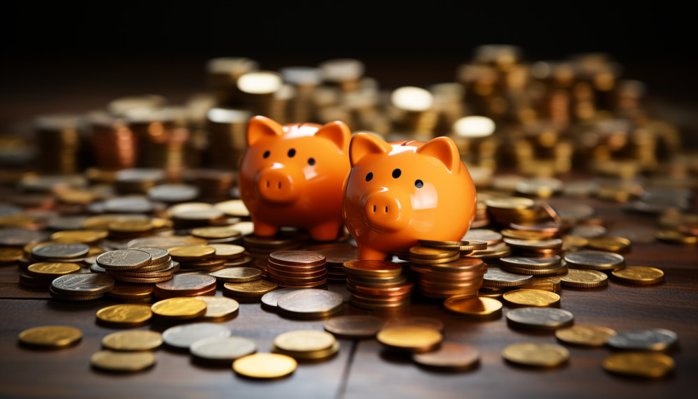 Pasos a seguir para obtener un préstamo del banco