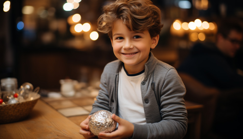 Pixpay: para enseñar a tus hijos a gestionar el dinero