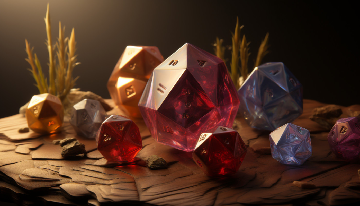 Principales tendencias en el diseño de juegos para casinos online
