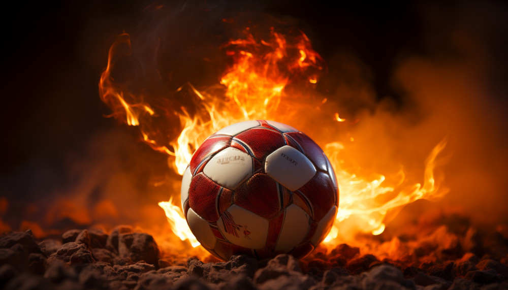 ¿Sobre qué deportes apostar en vivo en Paraguay ?